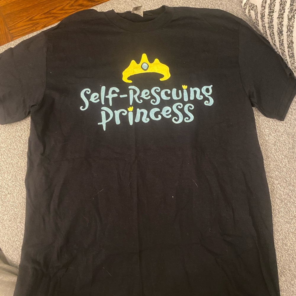 Women’s T-Shirt